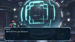Adam md.png
