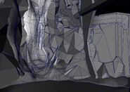 Amanda-rotella-ic-1w.jpg (196 KB)