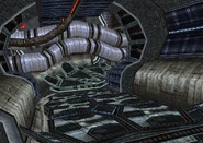 Amanda-rotella-pt1-c3a.jpg (343 KB)