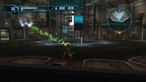 BOTTLE SHIP Residential Area - other screens.png