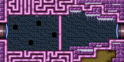 Botwoon's chamber full view.png