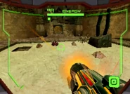 Huntzoomer.png (220 KB) Metroid Prime Hunters