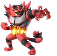 Incineroar.png (3.14 MB) Ultimate