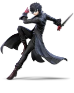 Joker.png (1.57 MB)