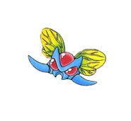 Japanese Metroid guide