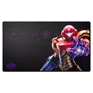 Pack poder cósmico alfombrilla mp4.jpg (615 kB)