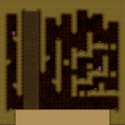 Sand cache 2 full view