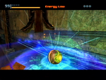 Spider Ball.png (364 КБ) Шар-паук в Metroid Prime