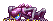 Sprite Genesis.png