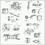 Envir sketches12.png (290 КБ)