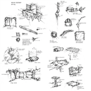 Envir sketches12