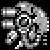 Gunzoo.jpg (2 KB) Gunzoo sprite from Return of Samus