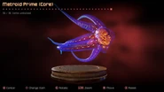 Metroid Prime (Core)