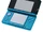 Nintendo 3DS