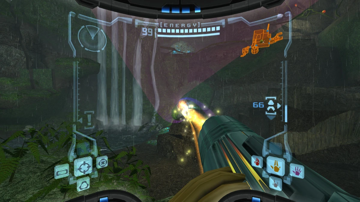 Super Missile Wikitroid Fandom