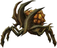 Bryyo Hopper model (side).png (233 KB) Model (side)