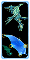Escáner Meta Ridley derecha MP.png