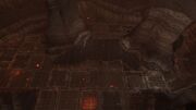 Magmoor Screenshot HD (10).jpg