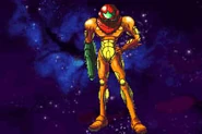 Mfusionguide r 20.jpg (9 KB) Metroid Fusion