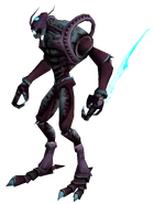 Shadowpirate.png (1.01 MB) Metroid Prime model
