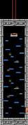 Tourian entrance shaft full view Metroid.png (27 KB) Full view in Metroid.