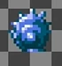 Unused sprite