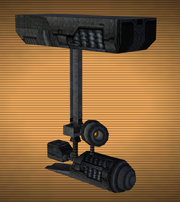 Humility Class Turret.png
