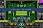 MF Main Deck Navigation Room.png
