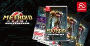 Box art promotional image.