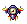 Sprite Menu-X.png