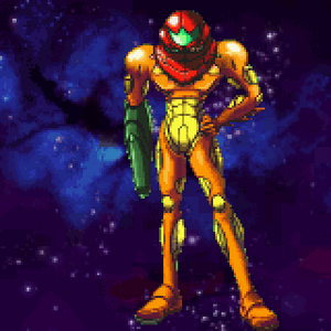 メトロイドシリーズのエンデイング一覧 メトペディア メトロイド Wiki Fandom