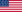 22px-US-Flagge.svg