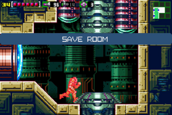 Kraid Save Room 5.png