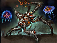 Metroidprime4.jpg (973 KB) Metroid Prime