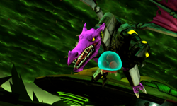 Proteus Ridley agarrando al Pequeño MSR.png