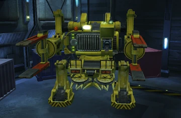 メトロイド RB-176 | メトペディア - メトロイド Wiki | Fandom