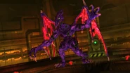 Ridley mom.png (2.45 MB) Ridley mom