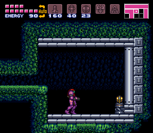 Метроид геймплей. Metroid nes. Metroid dread ps4. Прохождение metroid. Метроид фьюжн.