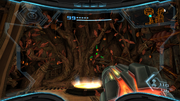 Save station b elysia.png