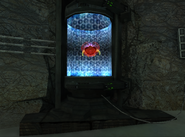Agon Metroid Tank 4.png (1.31 MB) The fourth Metroid containment unit