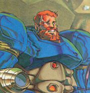 Armstrong Houston.jpg (24 KB) Armstrong Houston