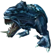 Model from Prime (side angle)