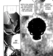 Ch07.png (438 KB) Metroid manga