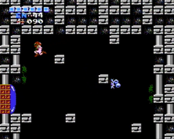 Connecting shaft Metroid.png