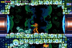 East green bubble shaft MZM.png
