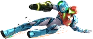 M5 art Samus 03.png (234 KB)