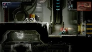 Metroid Dread screenshot 2.jpg (113 KB)
