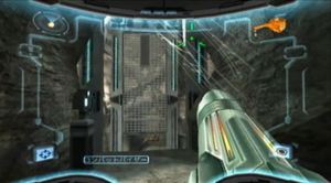 Mk II Bridge.png