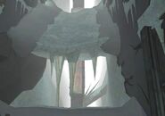 Imperial Caverns