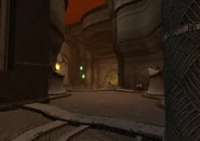 Amanda-rotella-ss0232.jpg (52 KB)